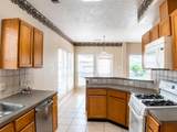 17202 Desert Maize Lane - Photo 13