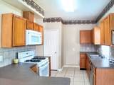 17202 Desert Maize Lane - Photo 14