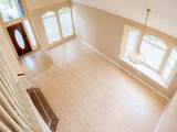 17202 Desert Maize Lane - Photo 15