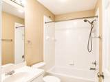 17202 Desert Maize Lane - Photo 16