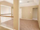 17202 Desert Maize Lane - Photo 17