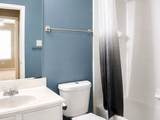 17202 Desert Maize Lane - Photo 18