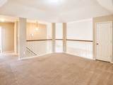 17202 Desert Maize Lane - Photo 19