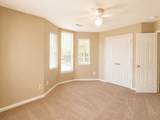 17202 Desert Maize Lane - Photo 20
