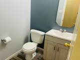 17202 Desert Maize Lane - Photo 21
