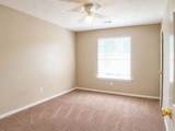 17202 Desert Maize Lane - Photo 22