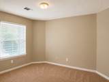 17202 Desert Maize Lane - Photo 23