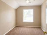 17202 Desert Maize Lane - Photo 24