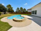 17202 Desert Maize Lane - Photo 25