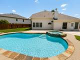 17202 Desert Maize Lane - Photo 26