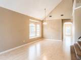 17202 Desert Maize Lane - Photo 3
