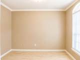 17202 Desert Maize Lane - Photo 4