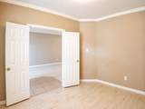17202 Desert Maize Lane - Photo 5