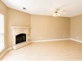 17202 Desert Maize Lane - Photo 6