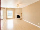 17202 Desert Maize Lane - Photo 7