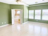 17202 Desert Maize Lane - Photo 8
