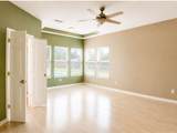 17202 Desert Maize Lane - Photo 9