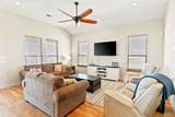118 Velasco Shores - Photo 15