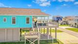 118 Velasco Shores - Photo 29