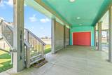 118 Velasco Shores - Photo 30