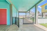 118 Velasco Shores - Photo 31