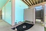 118 Velasco Shores - Photo 32