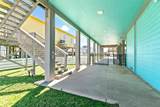 118 Velasco Shores - Photo 33