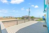 118 Velasco Shores - Photo 36