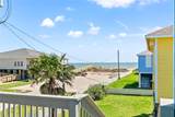 118 Velasco Shores - Photo 37