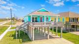 118 Velasco Shores - Photo 41
