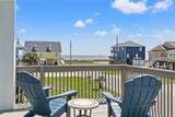 118 Velasco Shores - Photo 42