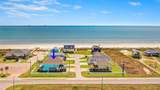 118 Velasco Shores - Photo 43