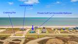 118 Velasco Shores - Photo 44