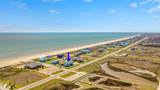 118 Velasco Shores - Photo 45