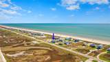 118 Velasco Shores - Photo 46