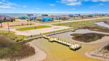 118 Velasco Shores - Photo 48