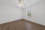 5962 Belcrest Street - Photo 14