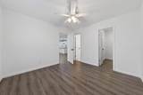 5962 Belcrest Street - Photo 15