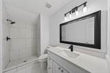 5962 Belcrest Street - Photo 16