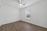 5962 Belcrest Street - Photo 19