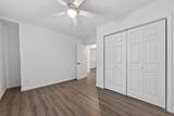 5962 Belcrest Street - Photo 20
