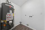 5962 Belcrest Street - Photo 25