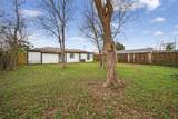 5962 Belcrest Street - Photo 26