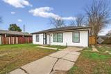 5962 Belcrest Street - Photo 28
