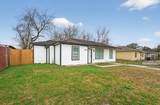 5962 Belcrest Street - Photo 29