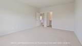 1155 Toledo Bend Drive - Photo 10