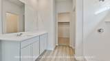 1155 Toledo Bend Drive - Photo 12