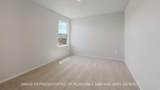 1155 Toledo Bend Drive - Photo 14