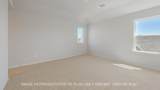 1155 Toledo Bend Drive - Photo 15