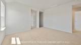 1155 Toledo Bend Drive - Photo 16
